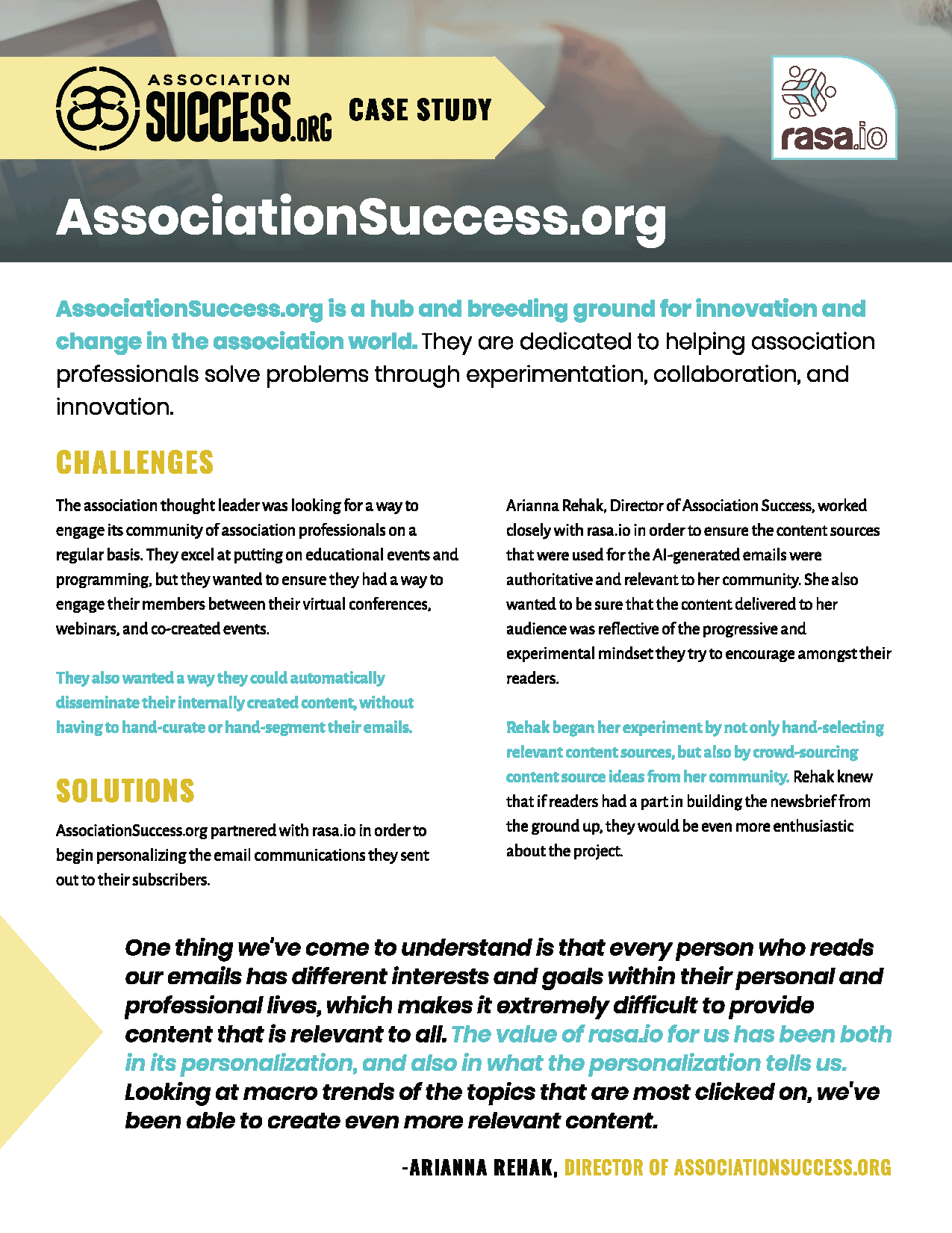AssociationSuccess.org-Case-Study-2.0-Digital_Page_1