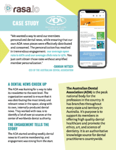 Australian-Dental-Association-Case-Study-Digital_Page_1