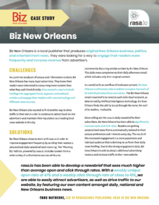 Biz-New-Orleans-Case-Study-2.0-Digital_Page_1