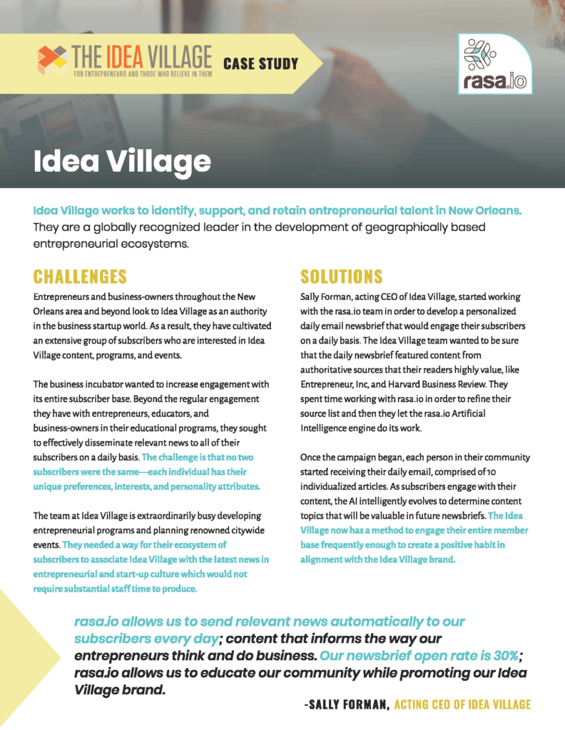 Idea-Village-Case-Study-2.0-Digital_Page_1