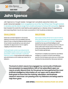 John-Spence-Case-Study-2.0-Digital_Page_1