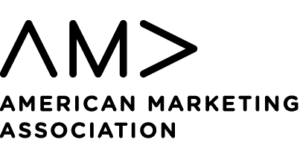 american marketing association ama
