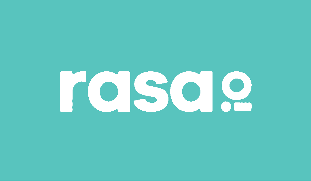 How to boost your real estate marketing reach with rasa.io