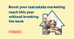 boost-real-estate-marketing