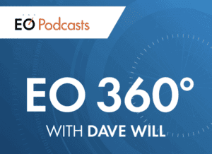 eo-podcasts-360