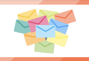 multi-envelopes-illustration