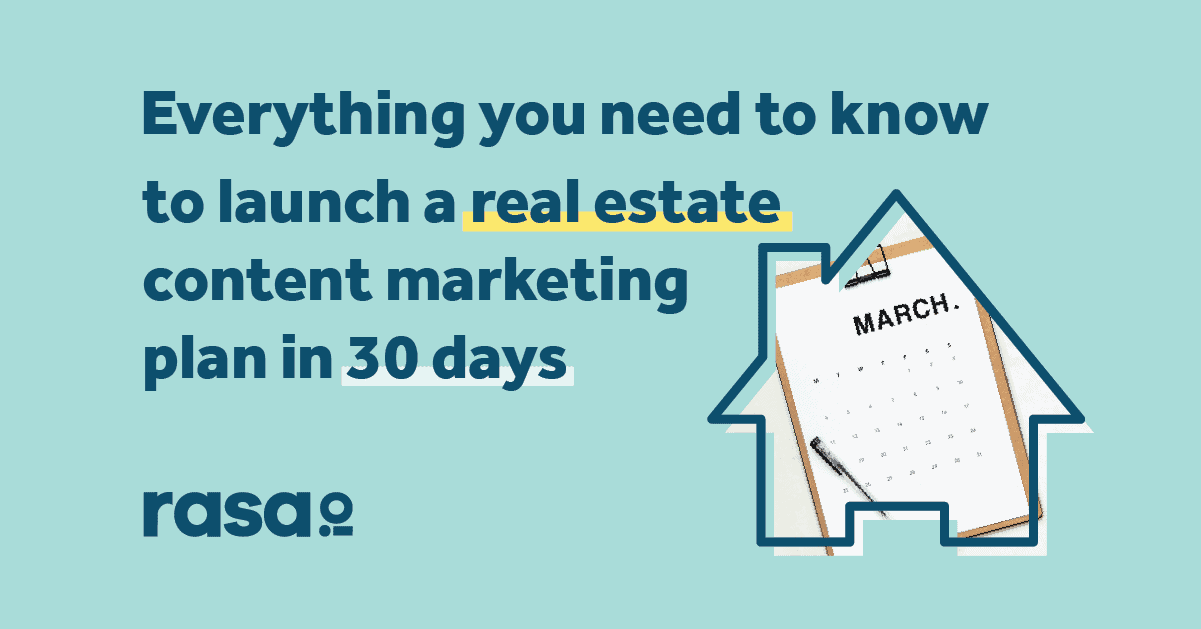 realestate-content-strategy-thirtydays