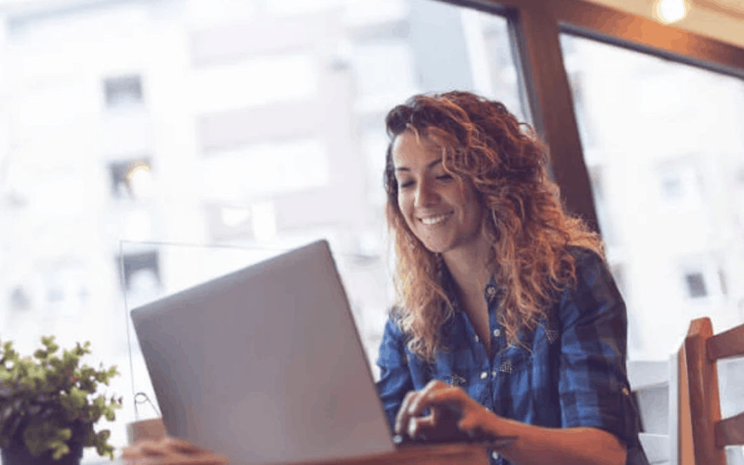 How to Host Virtual Meetings in a Time of Screen Fatigue
