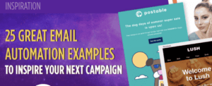 greatemailautomationexamples