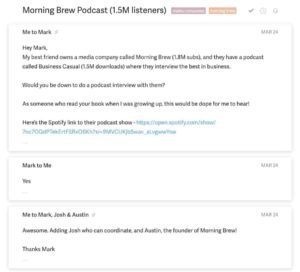 morningbrew-email-exchange-inbox