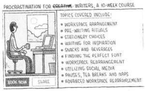 procrastination-comic-copywrite