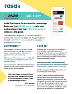 rasaio_ASAE Case Study_Page_1