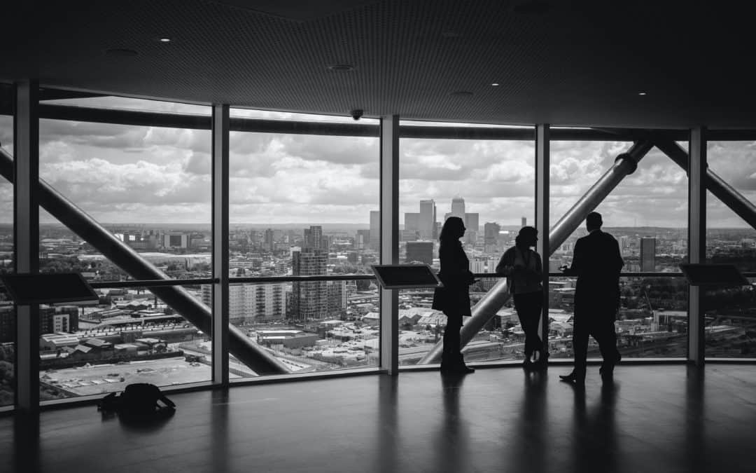 How To Fine-Tune Your Member Nurturing Strategy