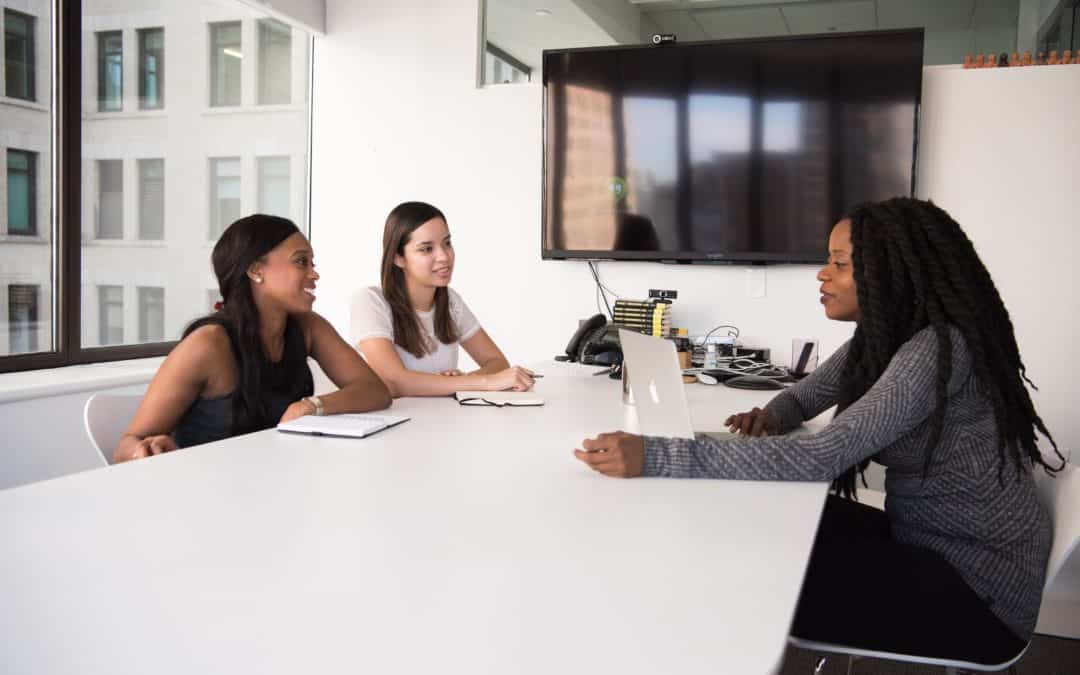 How to Add More Punch to Your Member-Get-a-Member Program