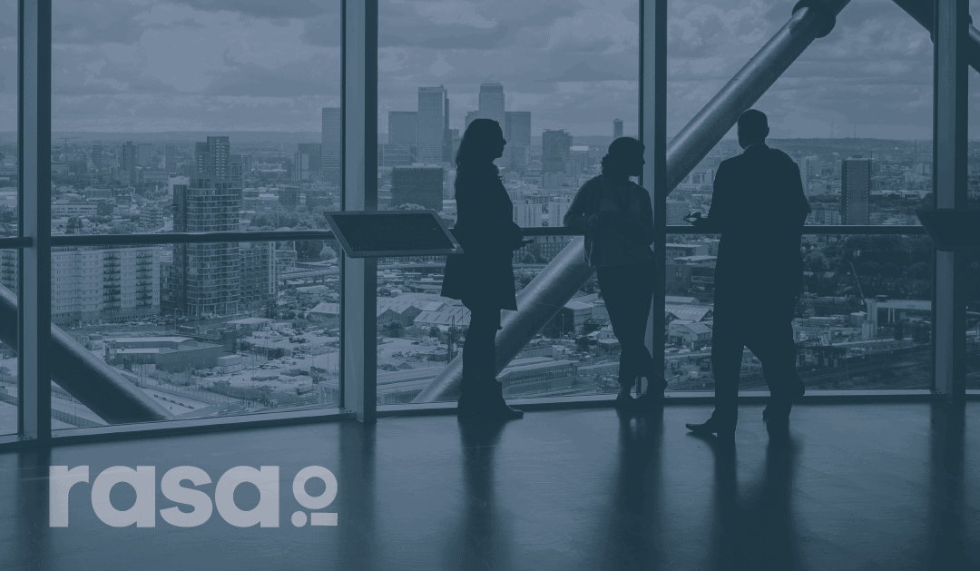 Drive Membership Growth for your Association: A Guide to Email Marketing