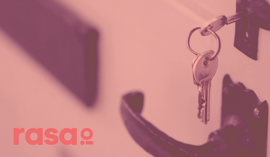 Do Email Newsletters Work for Realtors?