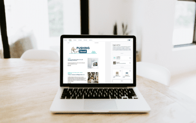 The What, Why, and How of a rasa.io Newsletter