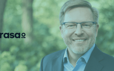 Verne Harnish of Scaling Up: 5 Insights For Growth