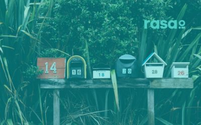 5 Ways to Successfully Combine Email and Content
