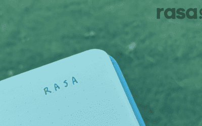 What’s in a Name? That Which We Call a Rasa…