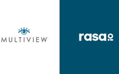 Newsletter Tool Comparison: Multiview vs. rasa.io