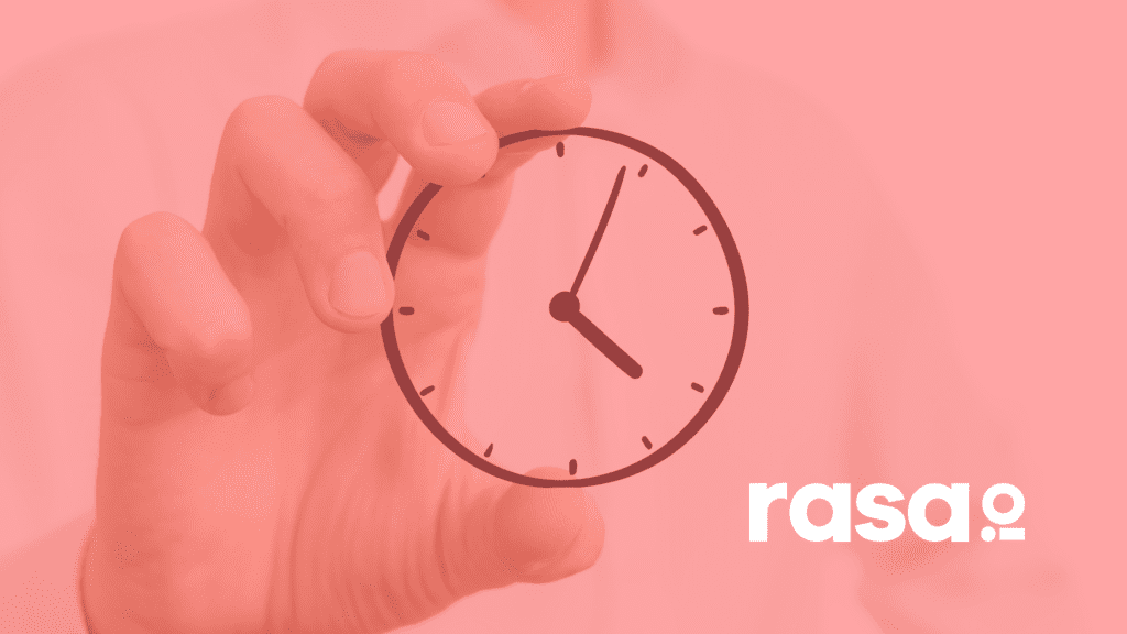 best time to send a newsletter - rasaio
