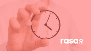 best time to send a newsletter - rasaio