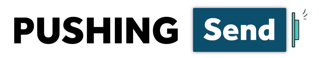 Pushing Send Learning Center | rasa.io