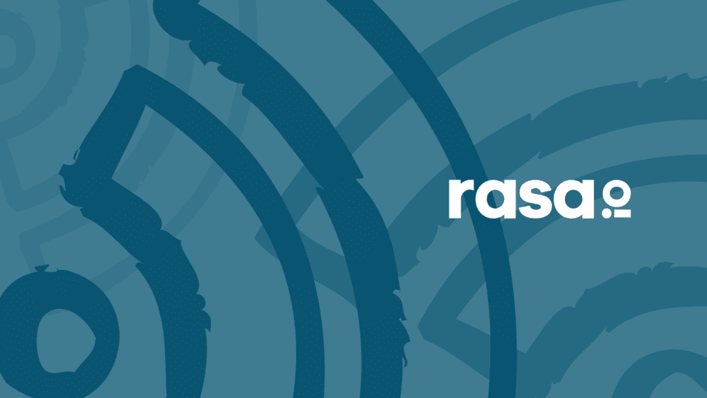 rss feeds rasa marketing blog