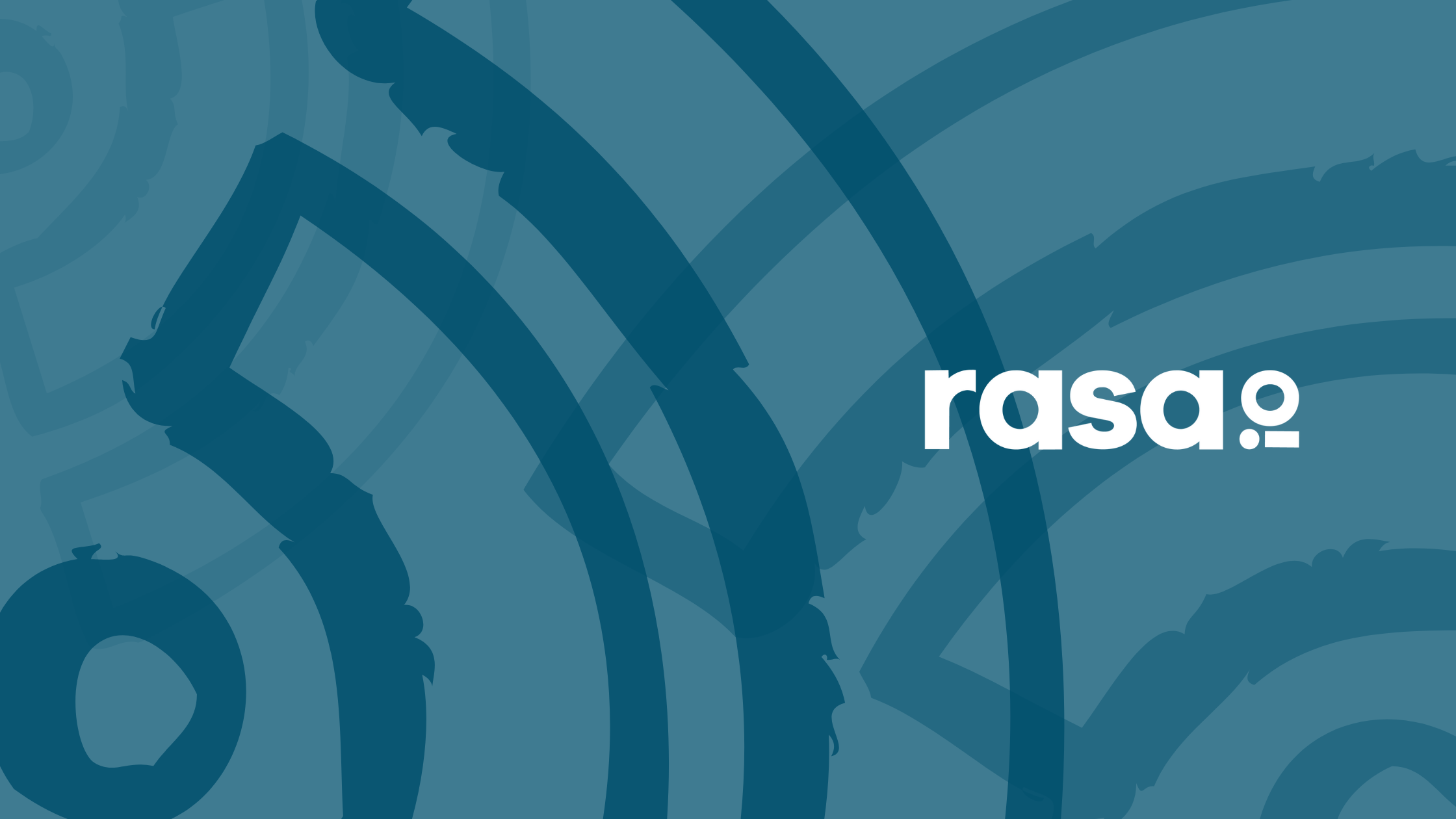 rss-feeds-the-secret-to-a-complete-marketing-strategy-rasa-io