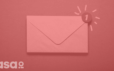 The Ultimate List of The Best AI Email Newsletter Software