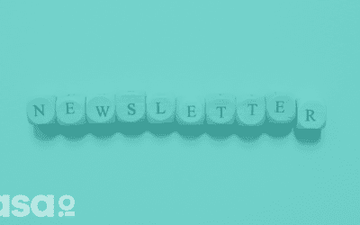 The Power of AI Personalized Newsletters