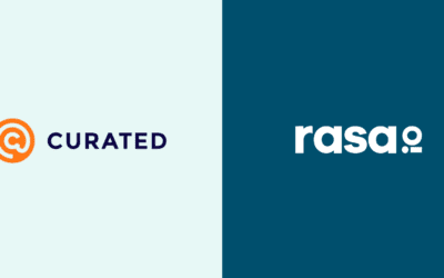 Newsletter and Content Curation Tool Comparison: Curated vs. rasa.io