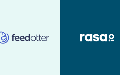 Newsletter Tool Comparison: FeedOtter vs. rasa.io
