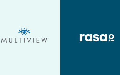 Newsletter Tool Comparison: Multiview vs. rasa.io