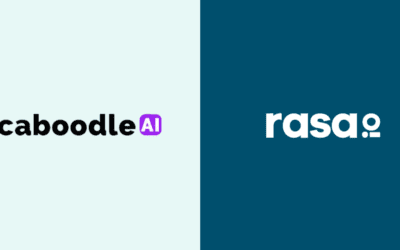 Content Curation for Newsletters Comparison: CaboodleAI vs. rasa.io