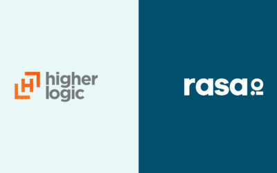 Higher Logic’s Smart Newsletter vs. rasa.io: A Comparison