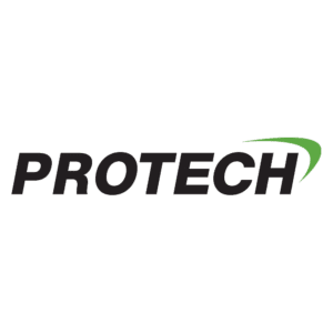 rasaio-protech-logo