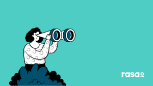 rasaio_contentdiscovery_heroimage