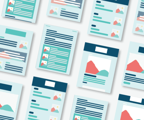 AI-Powered Newsletter | rasa.io