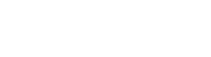 Blue Cypress Logo