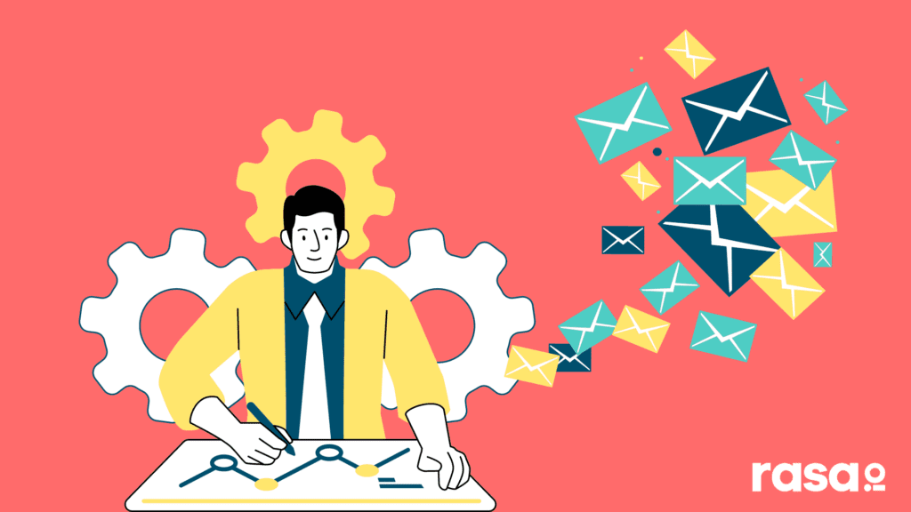 Marketing Automation For Newsletters