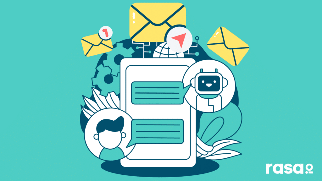 The 20 Best ChatGPT Prompt Examples for Email Marketers to Use