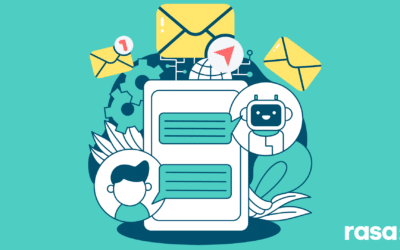 The 20 Best ChatGPT Prompt Examples for Email Marketers to Use