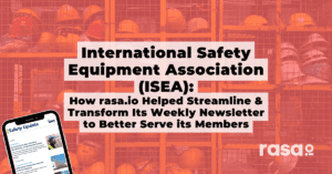 ISEA Case Study Blog Post