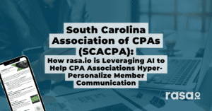 SCACPA Blog Post