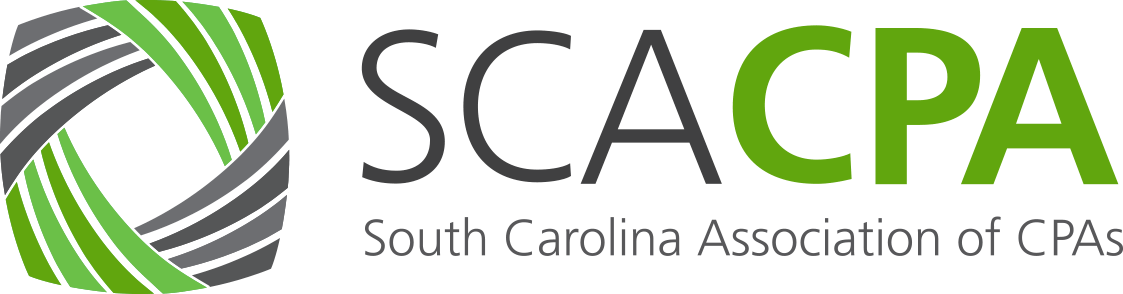 SCACPA-full-logo