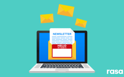 The Newsletter Naming Blueprint: Steps to Success