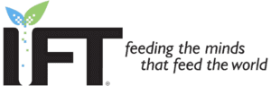IFT Logo