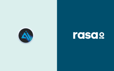 Choosing the Right Newsletter Engagement Platform: rasa.io vs. Daily.ai (formerly known as Futurescope)